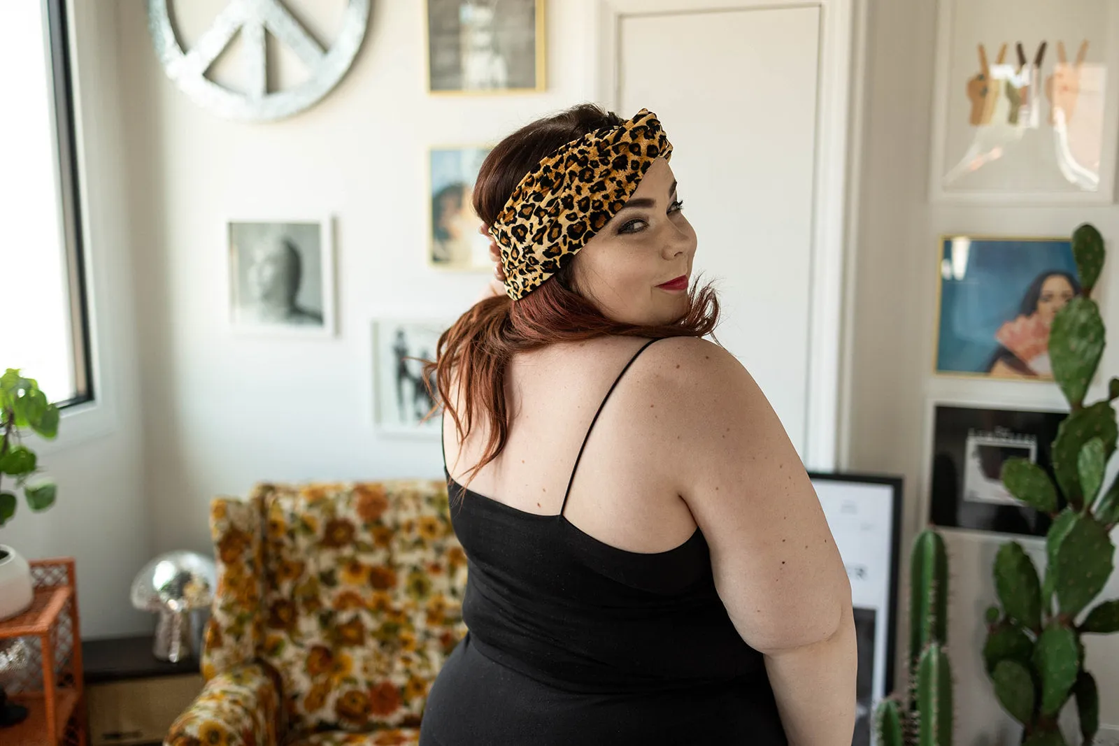 vada winter organic everyday bralette