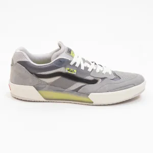 Vans Skate AVE 2.0 - Medium Grey