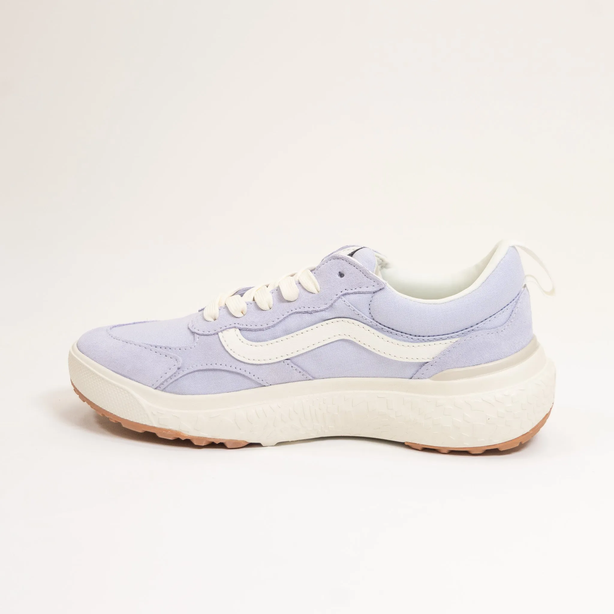 Vans Surf Essentials Ultrarange Neo VR3 - Blue/White