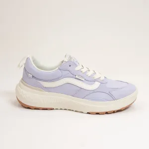Vans Surf Essentials Ultrarange Neo VR3 - Blue/White