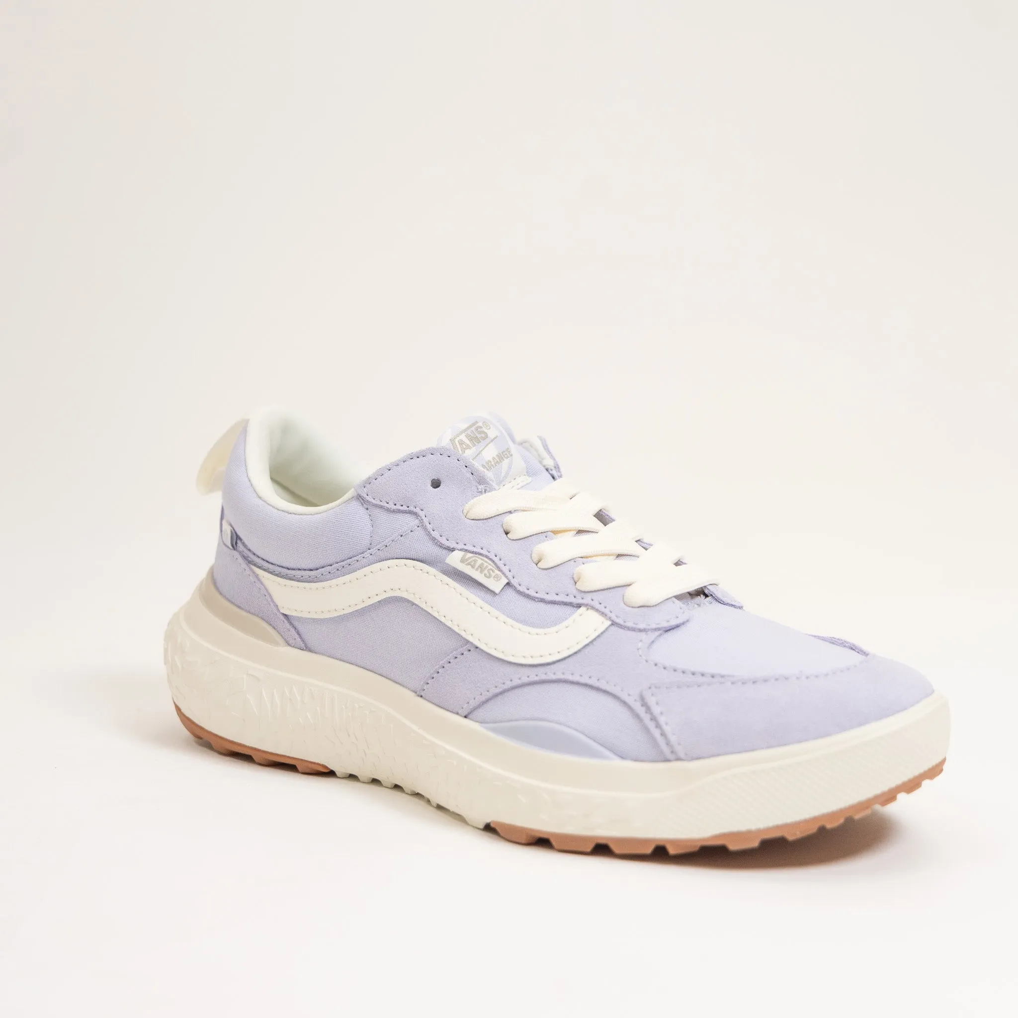 Vans Surf Essentials Ultrarange Neo VR3 - Blue/White