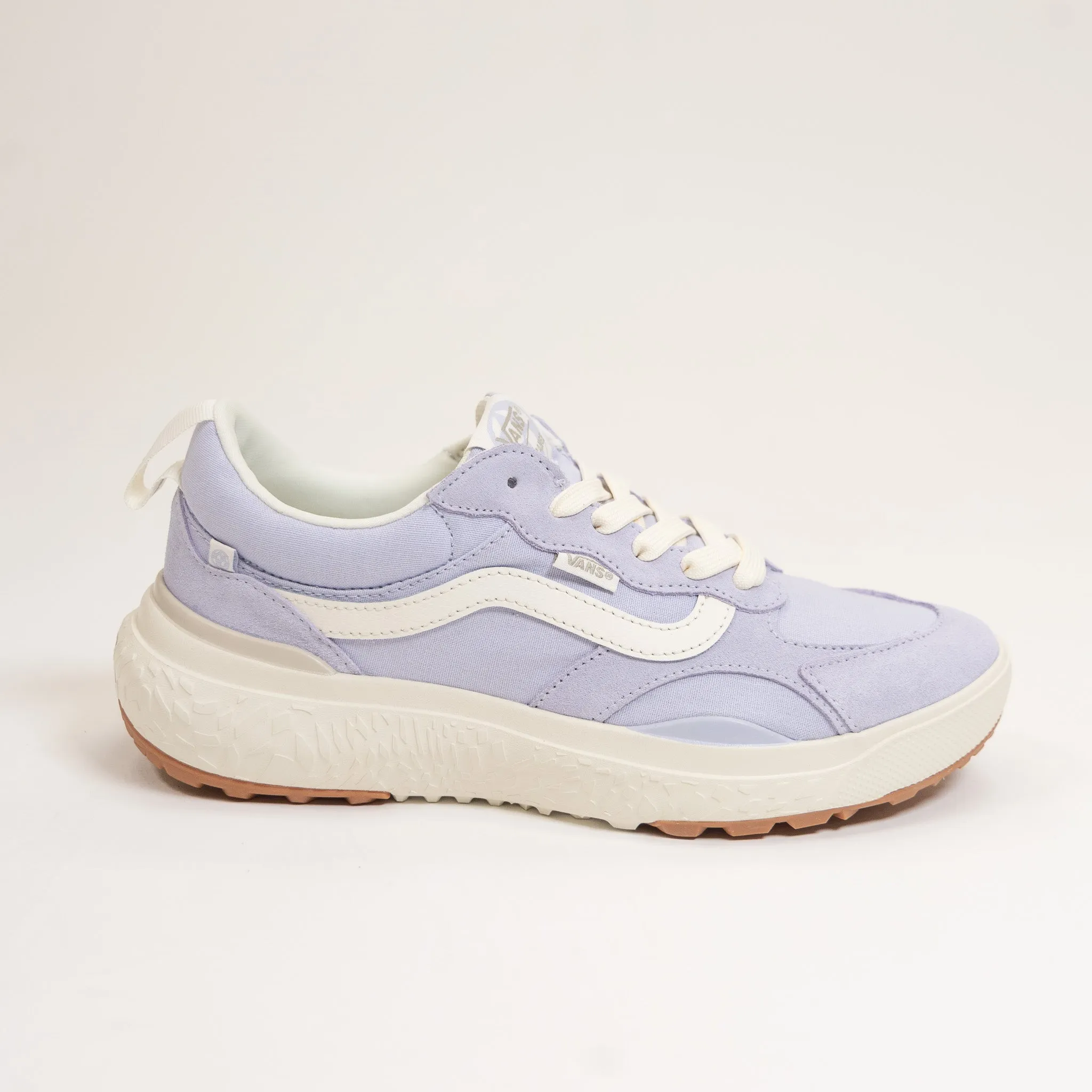 Vans Surf Essentials Ultrarange Neo VR3 - Blue/White