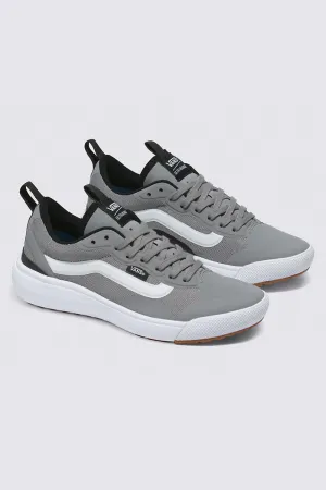 Vans UltraRange EXO Sneakers for Men in Frost Grey White | VN0A4U1K6KA