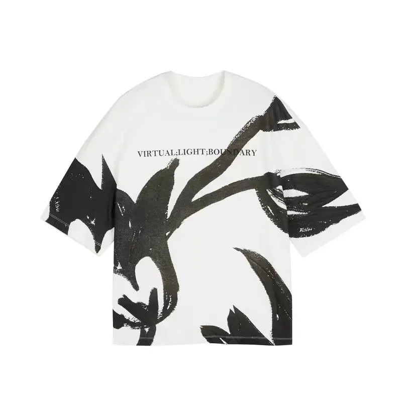 VEMP CLOUD T-Shirts
