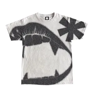 VEMP CLOUD T-Shirts