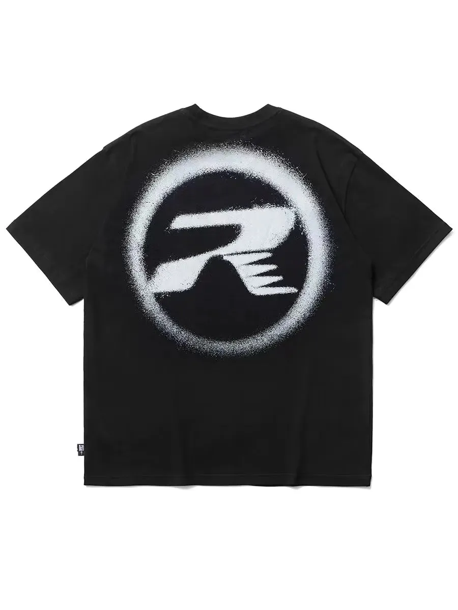 VEMP CLOUD T-Shirts