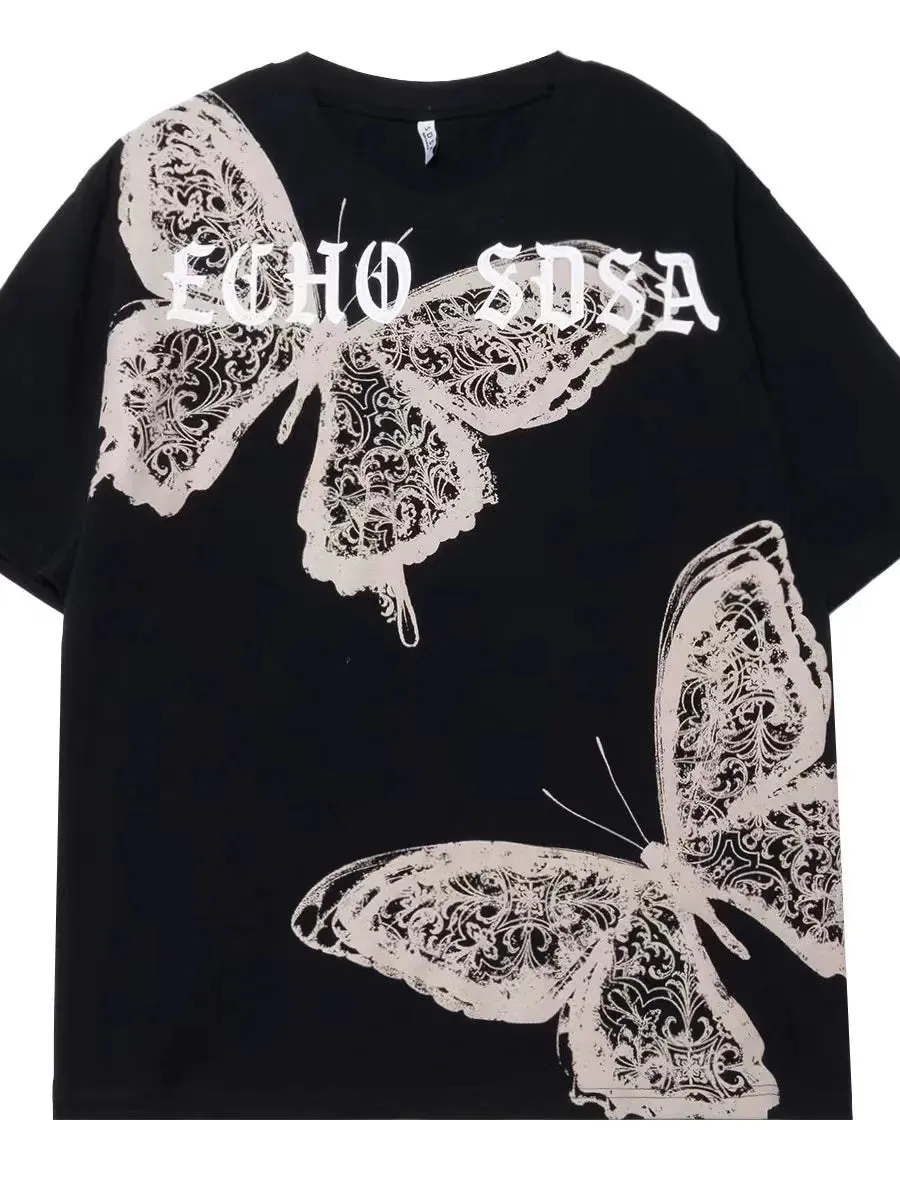 VEMP CLOUD T-Shirts