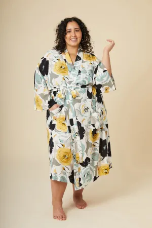 Veronik Robe