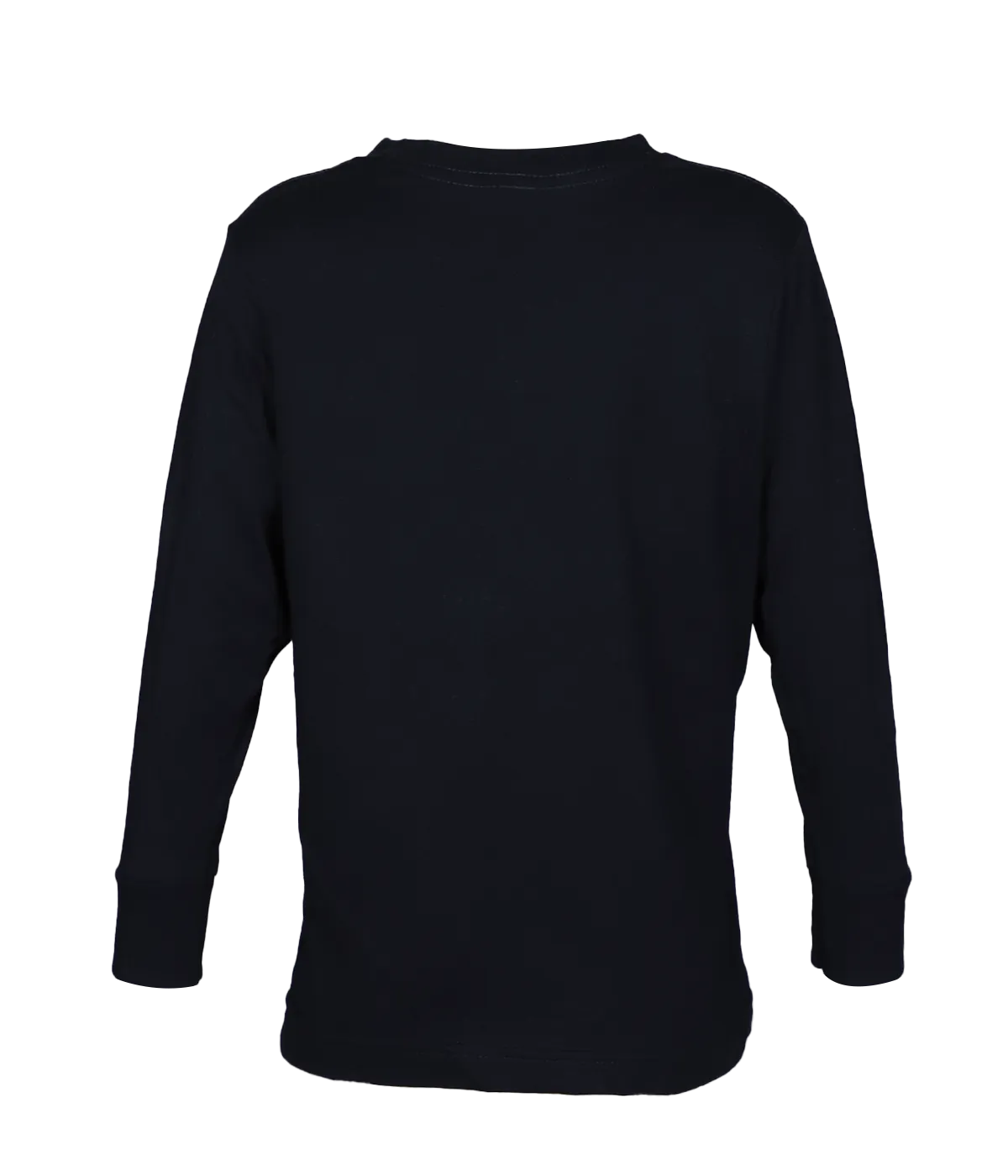 Vinny Van Yo Toddler L/S T-Shirt