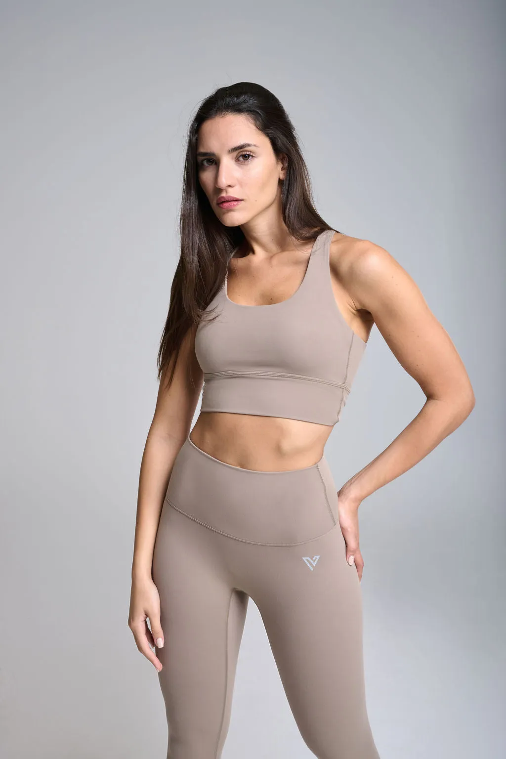 Vitality Bra Stone
