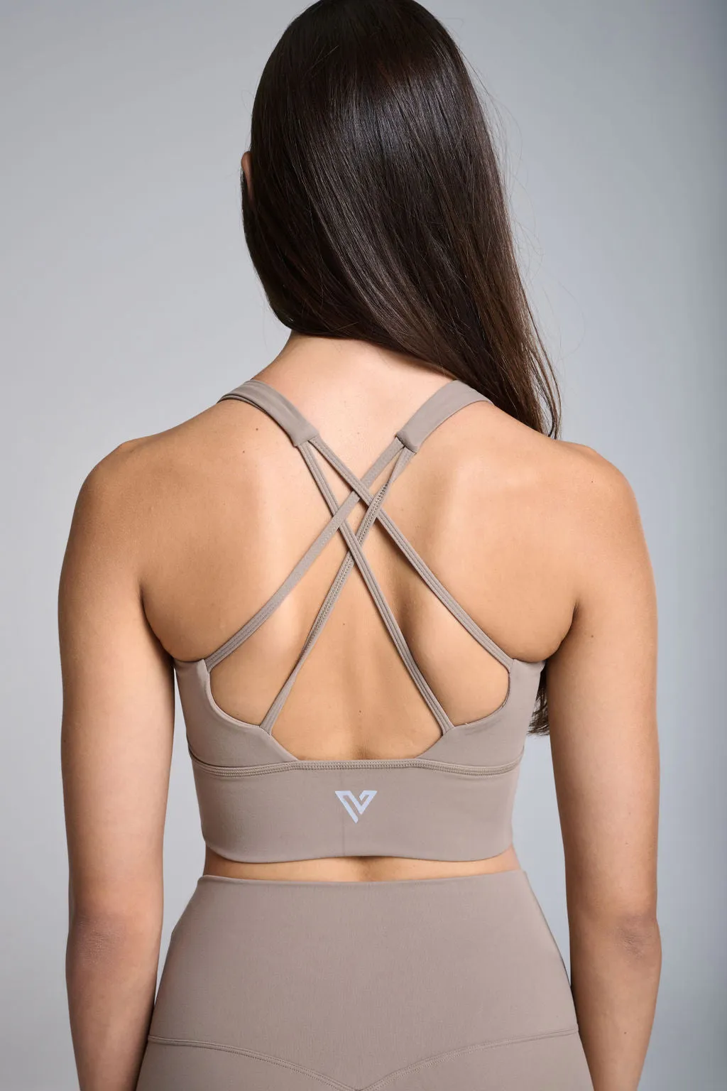 Vitality Bra Stone