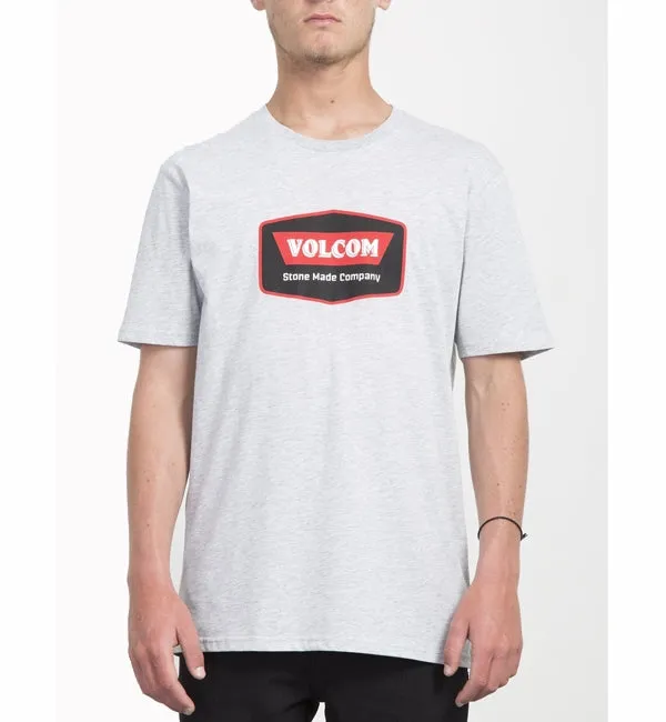Volcom Cresticle T Shirt