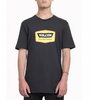 Volcom Cresticle T Shirt