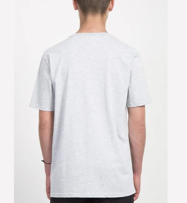 Volcom Cresticle T Shirt