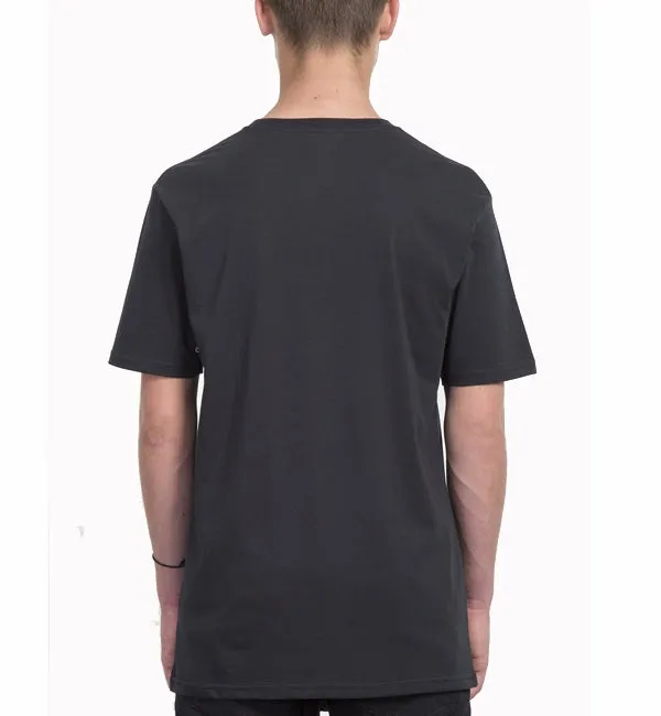 Volcom Cresticle T Shirt