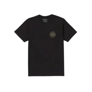 Volcom Men's Spiraling Tee