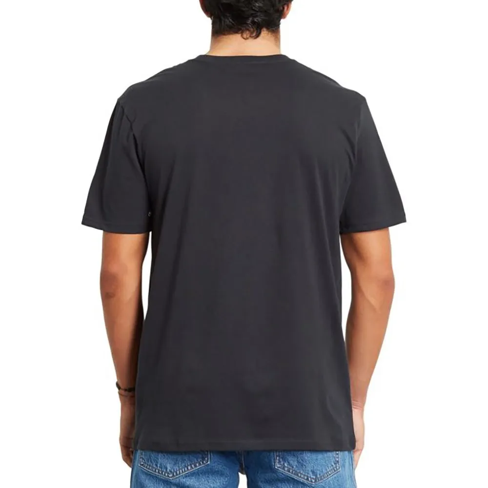 Volcom New Euro BSC T Shirt