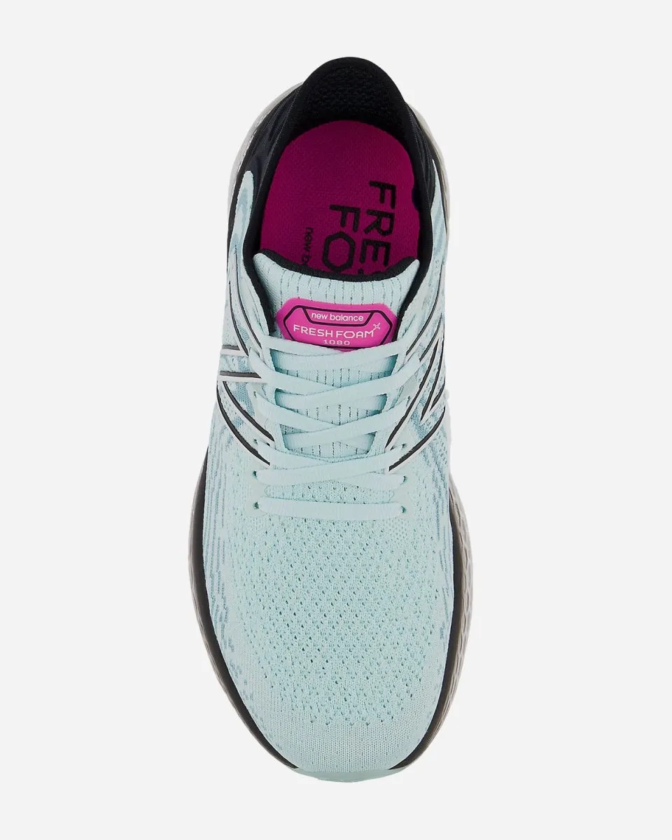 W 1080 V11 - Pale Blue Chill/Black