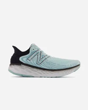 W 1080 V11 - Pale Blue Chill/Black