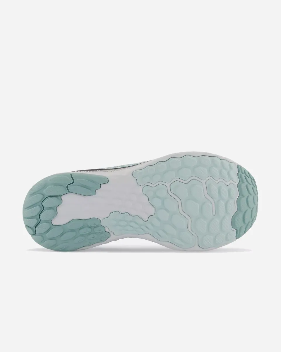 W 1080 V11 - Pale Blue Chill/Black