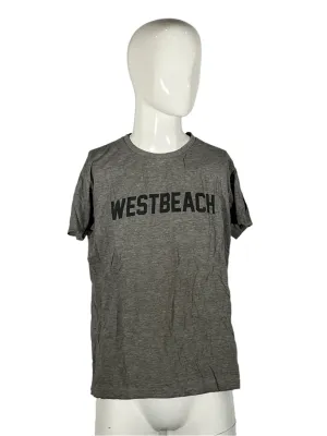 WestBeach 1979 Basic T-Shirt