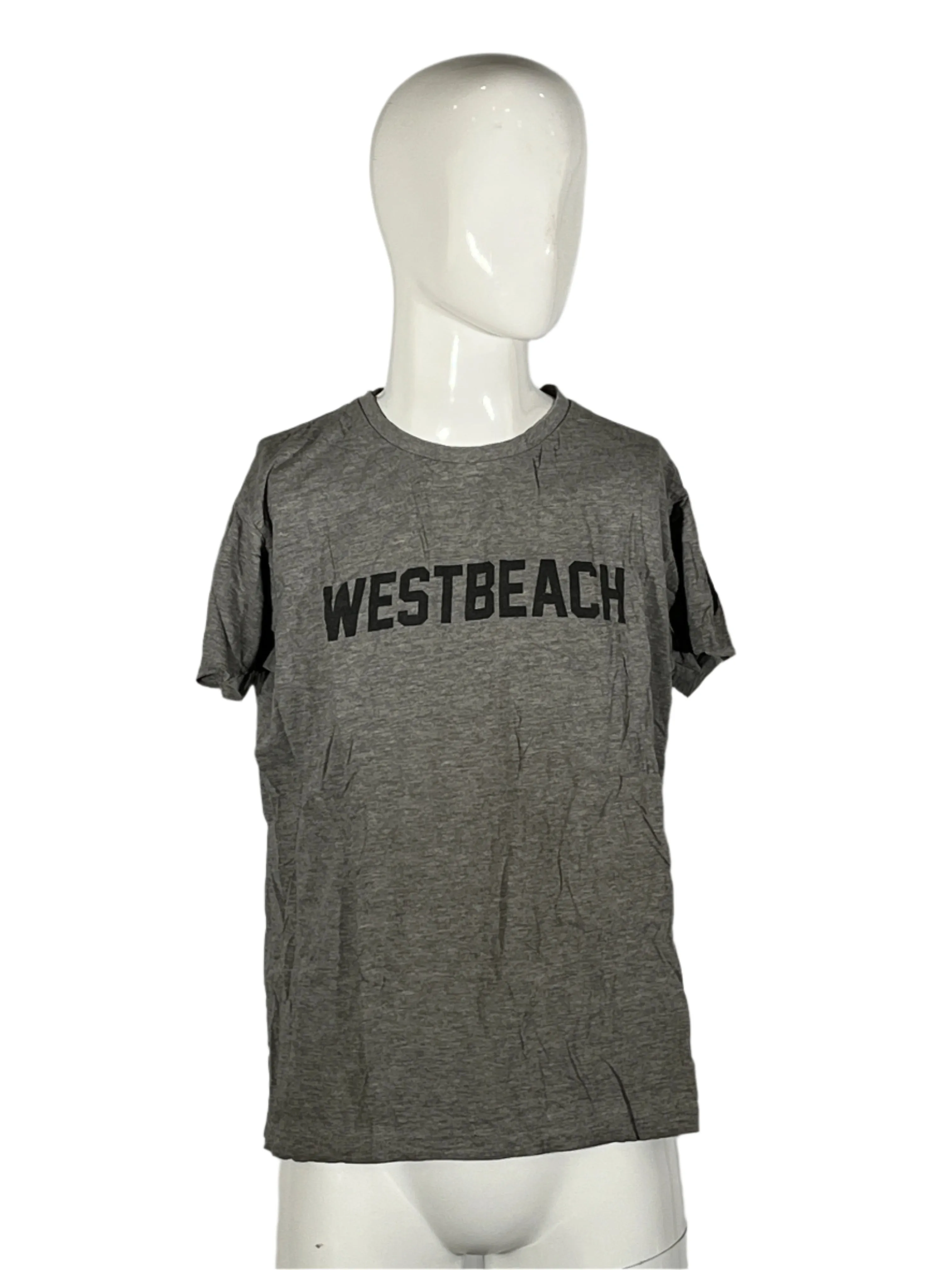 WestBeach 1979 Basic T-Shirt