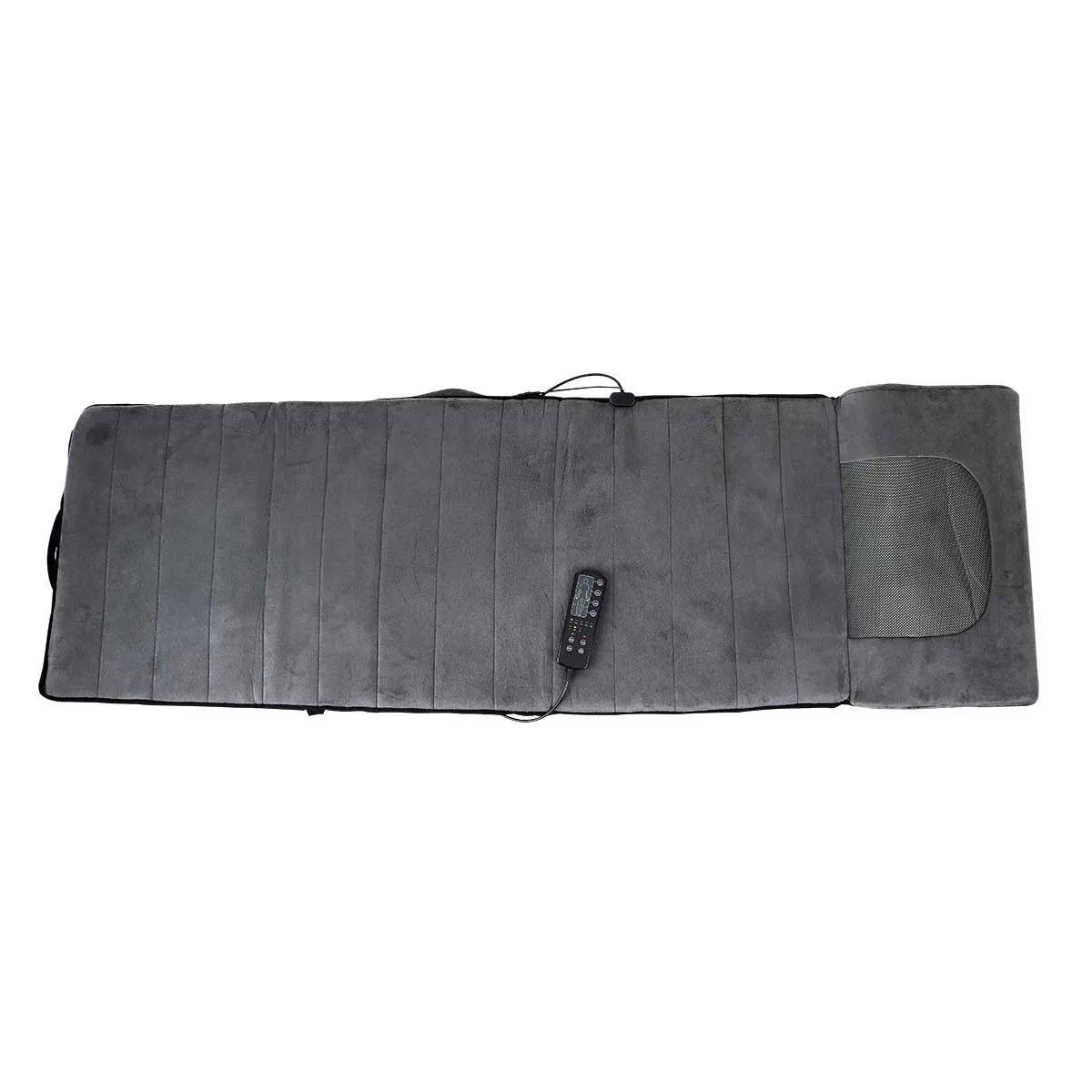 Wholesale Neck and Back Massage Mat with Heat