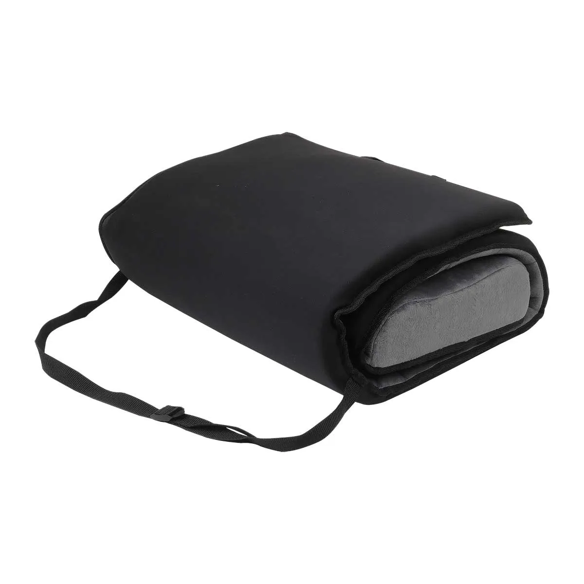 Wholesale Neck and Back Massage Mat with Heat