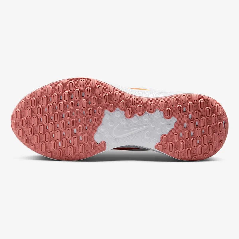WNIKEREVOLUTION7EASYON