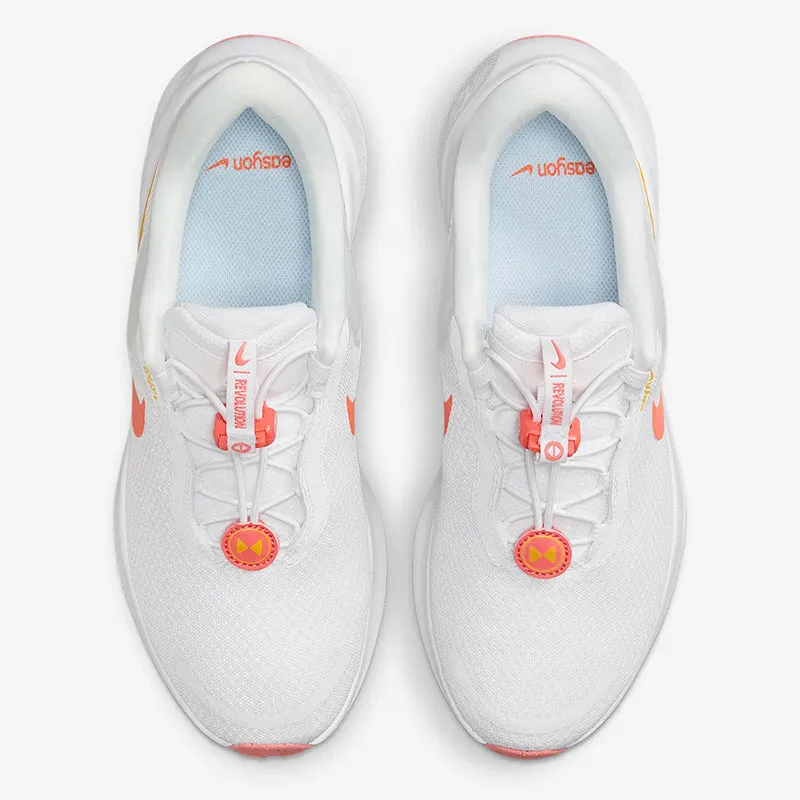 WNIKEREVOLUTION7EASYON