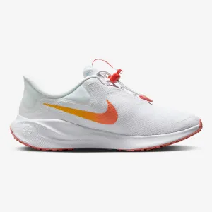 WNIKEREVOLUTION7EASYON