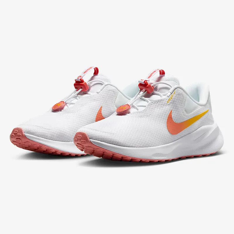 WNIKEREVOLUTION7EASYON