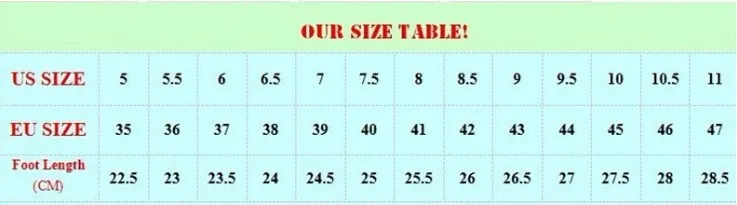 Women fashion all size casual canvas shoes lady leisure star printed flat shoes