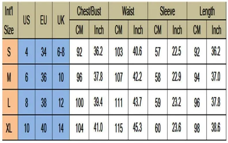 Women Long Sleeve Casual Top Designs Blouses Burst Sexy Slim Base Shirt Small V-neck Button Shirts Womens Tops Clothes Spring