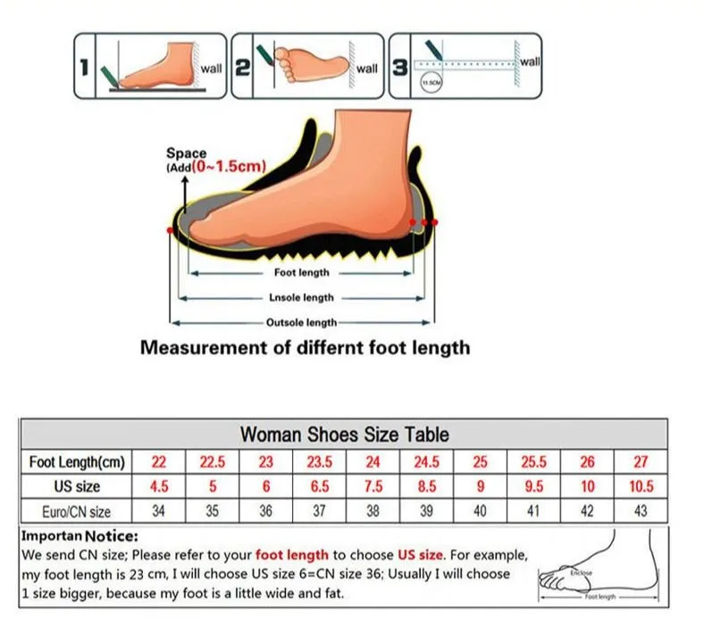 Women Sandals Sexy High Heels Casual Shoes Woman Gold Silver Summer Sandals Female Bling Buckle Strap Ladies Shoes