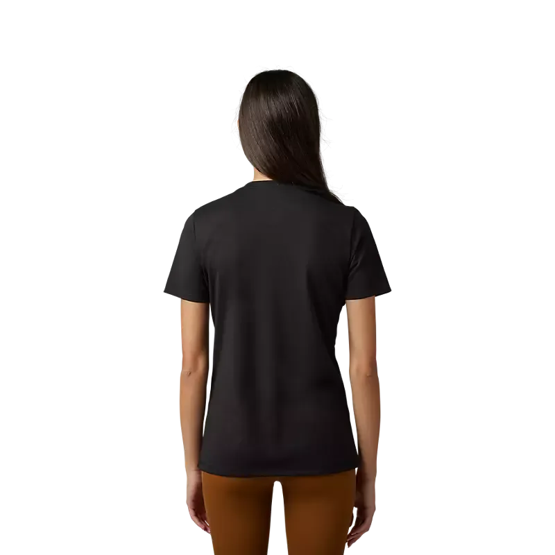Women's Absolute Tech Tee