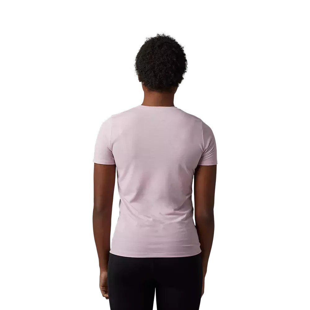 Women's Absolute Tech Tee