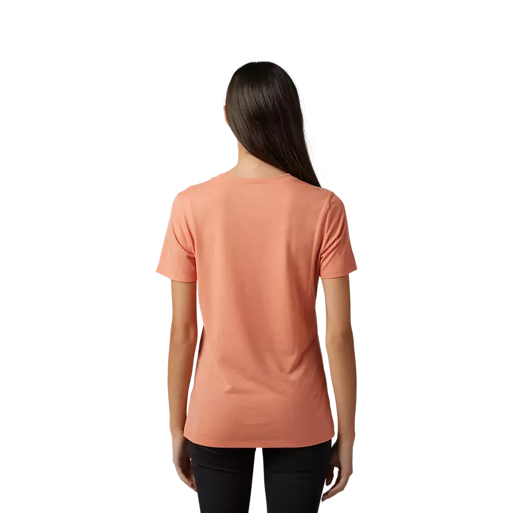 Women's Absolute Tech Tee