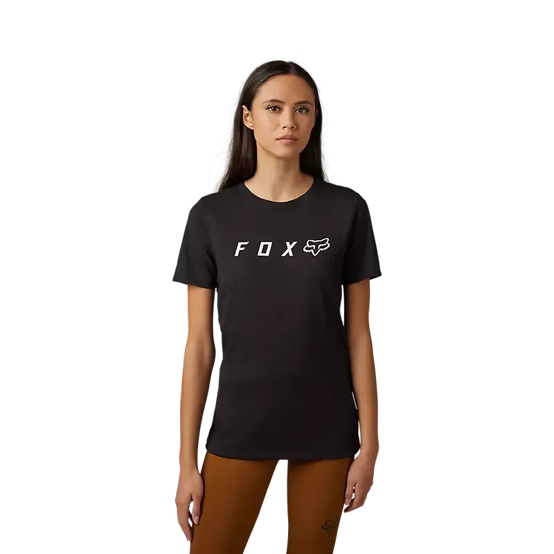Women's Absolute Tech Tee