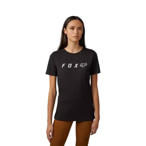 Women's Absolute Tech Tee