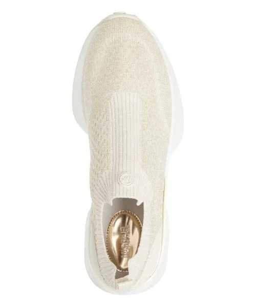 Women's Ari Slip On