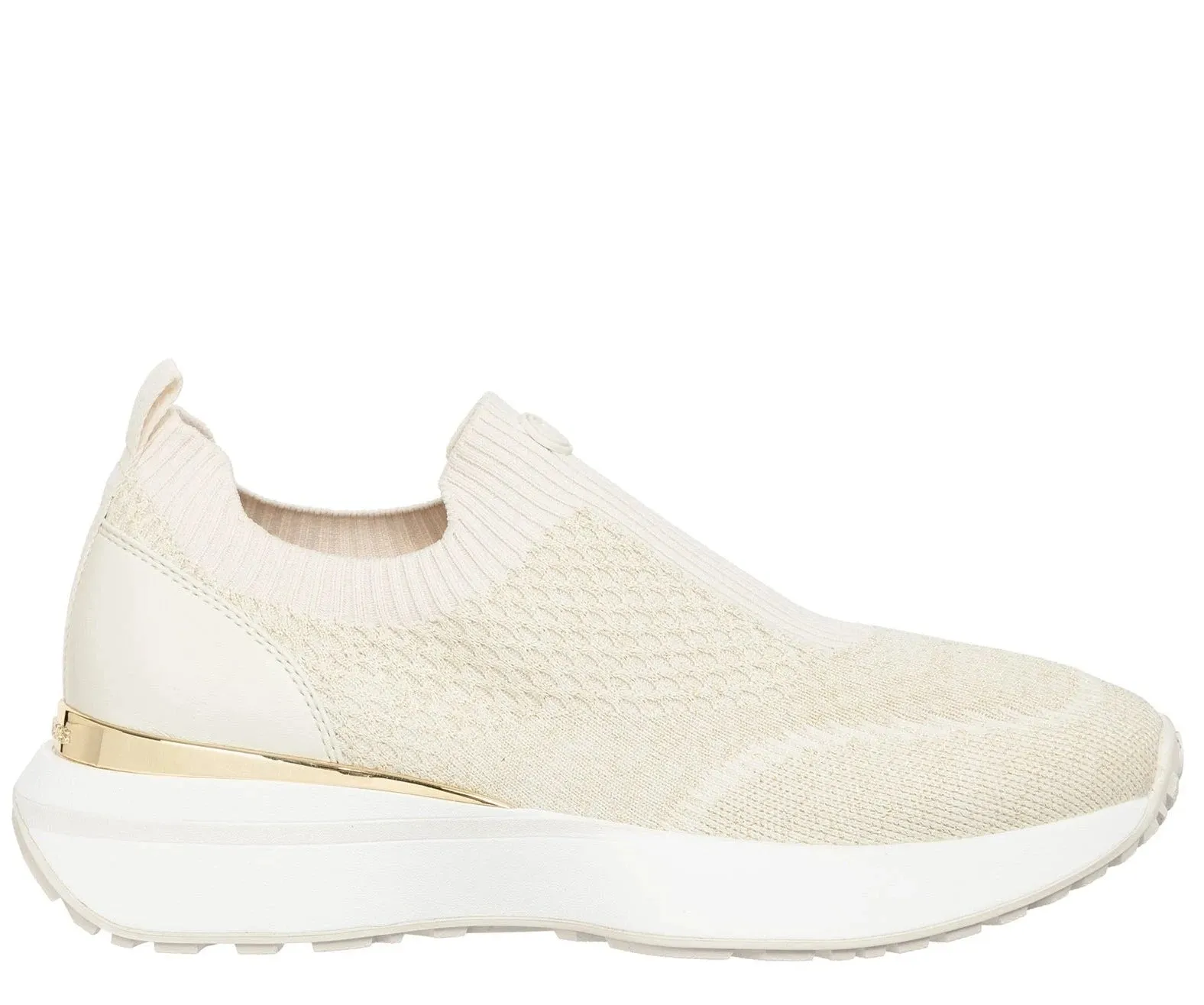 Women's Ari Slip On