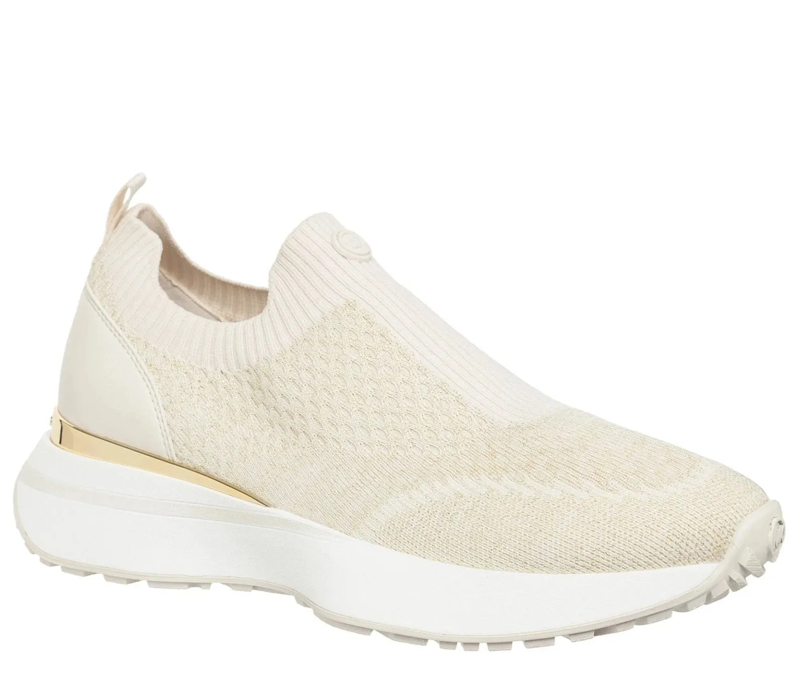Women's Ari Slip On