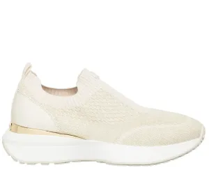 Women's Ari Slip On