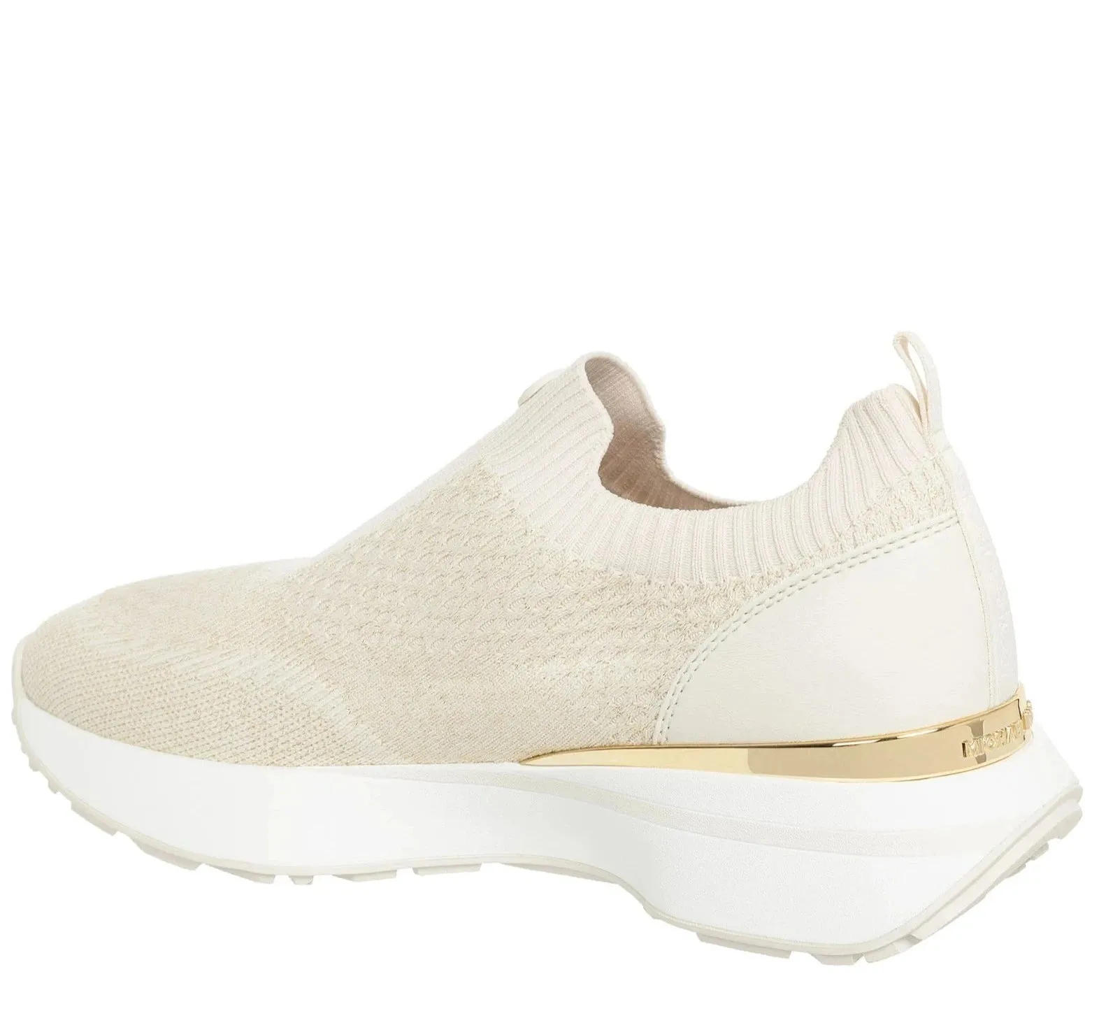 Women's Ari Slip On