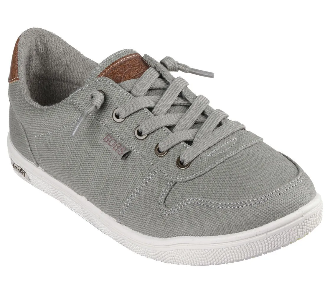 Women's BOBS Arch Fit B Cute -Epic Flair