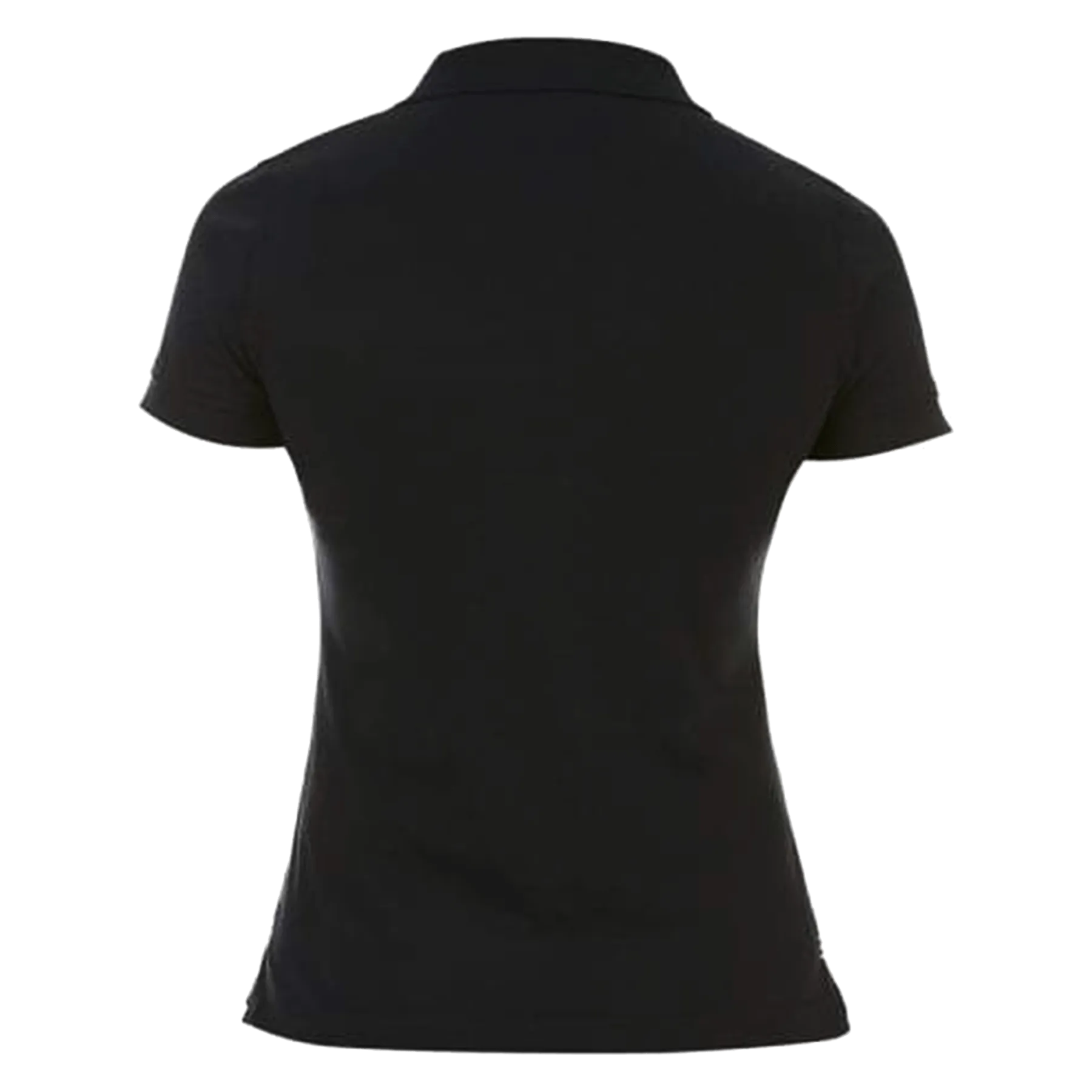 Women's Canterbury Waimak Polo