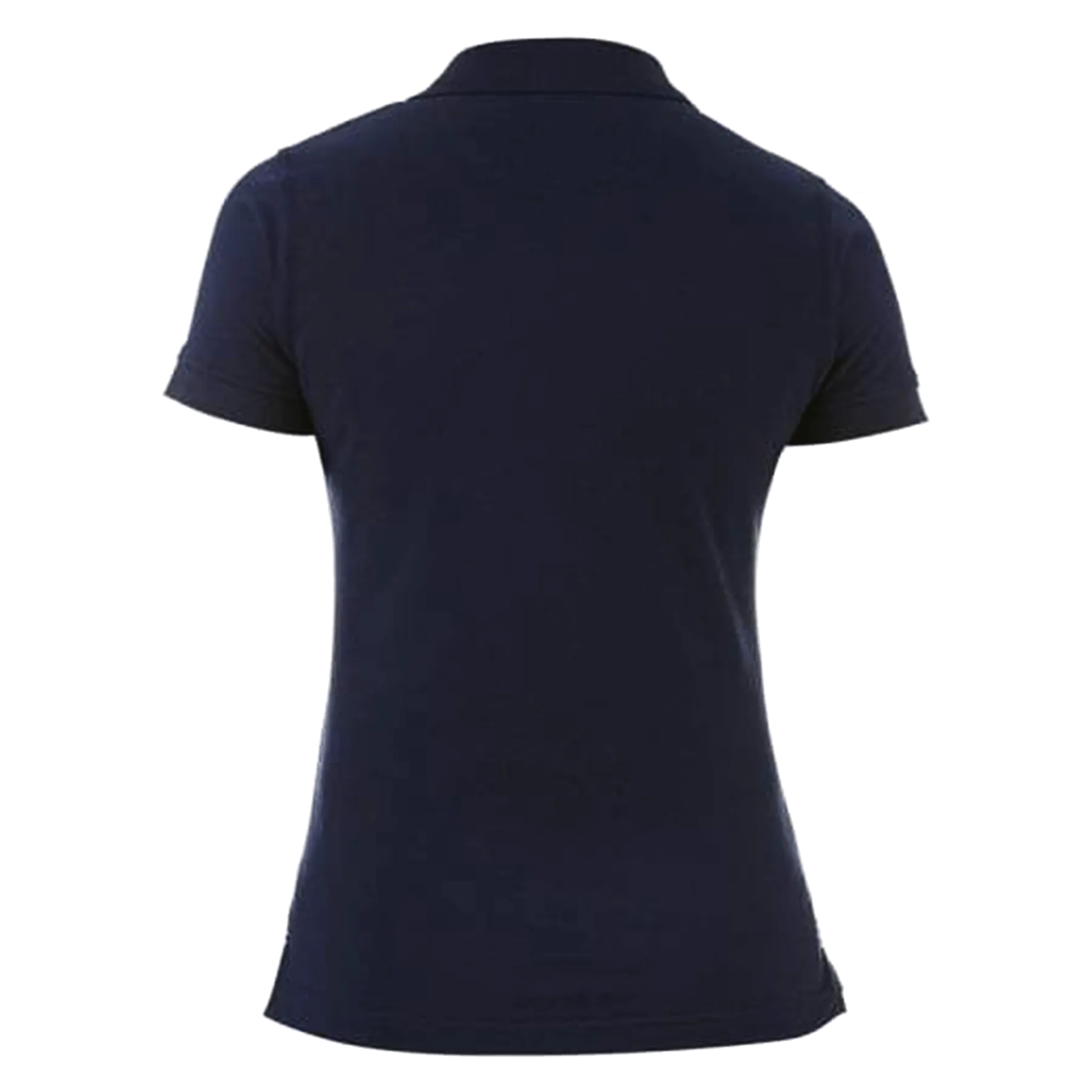 Women's Canterbury Waimak Polo