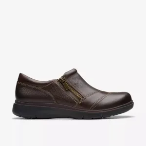 Women's Certina Pure