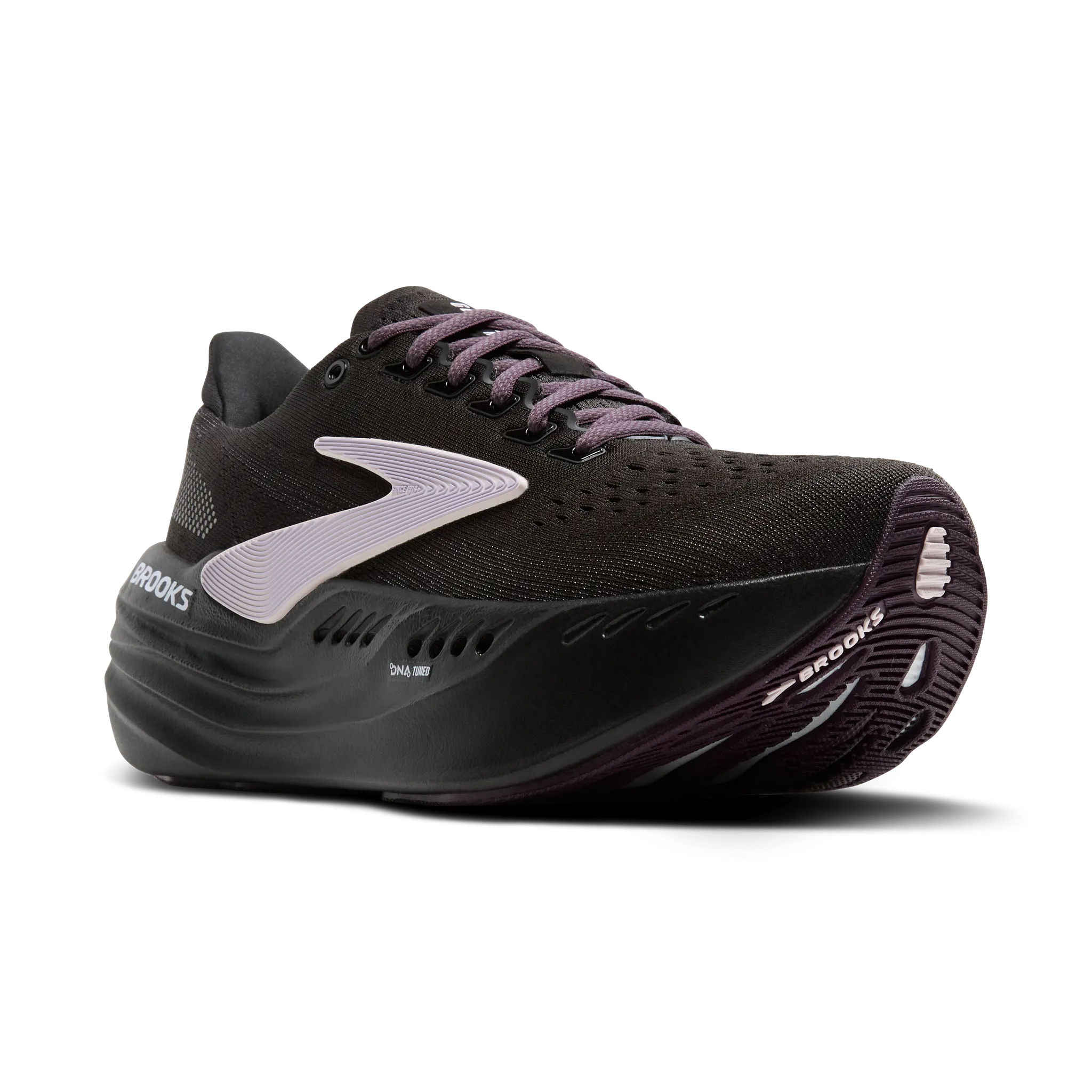 Women's Glycerin Max